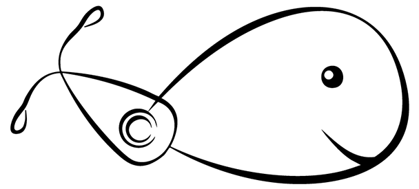 Ihre Kinderärztin im Seewinkel: Dr.in Monika Hartman in Frauenkirchen bietet Mutter-Kind-Pass-Untersuchungen, Vorsorge, Impfungen und Hausbesuche. Persönlich, nah und familienfreundlich.